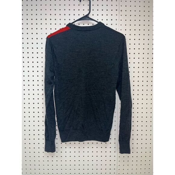 A/X Armani Exchange sweater - Picture 2 of 5